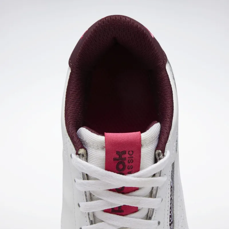 reebok-club-c H67347