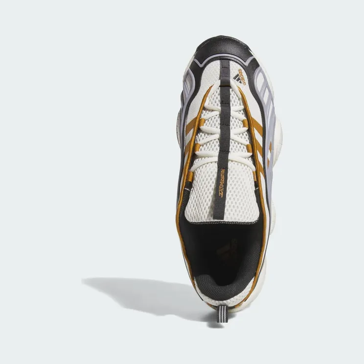 adidas-intimidation JR8218