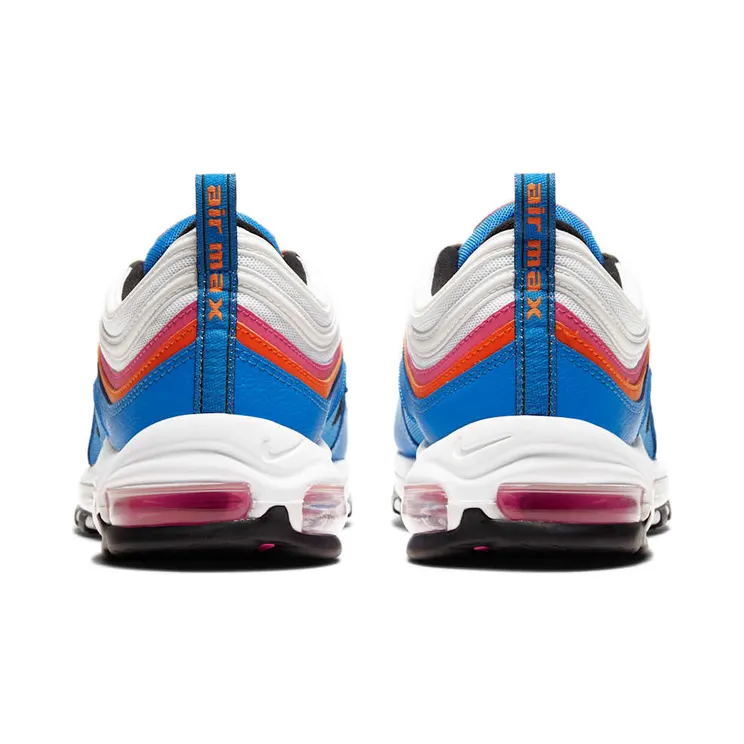 nike-air-max CW6992-100