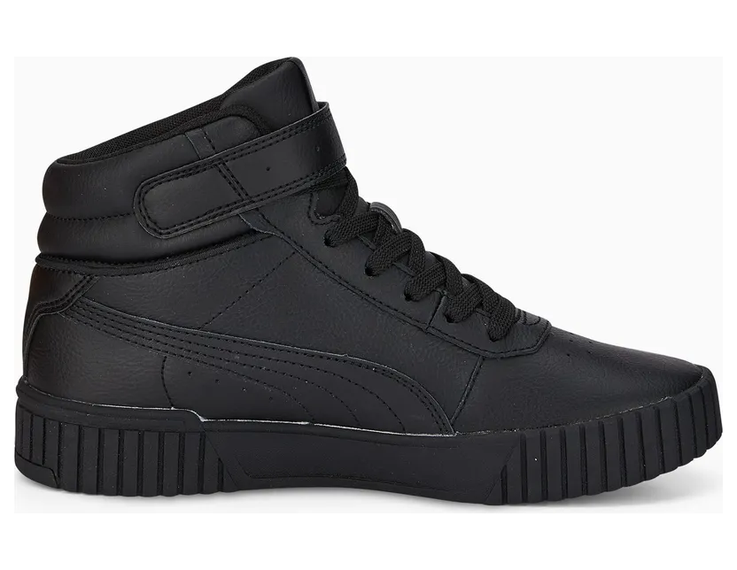 puma-carina 385851-01