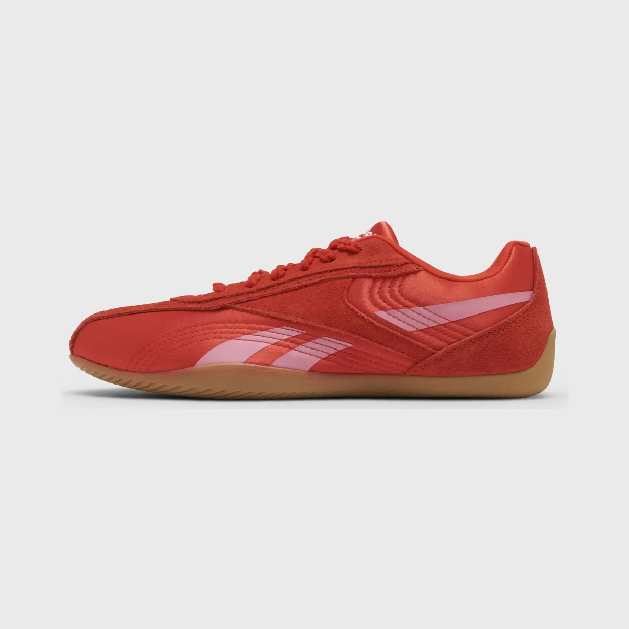 reebok-ultra-lo 100247535
