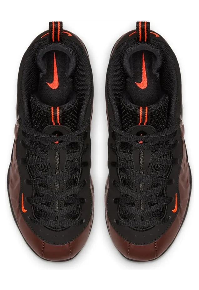 nike-air-foamposite 843755-800