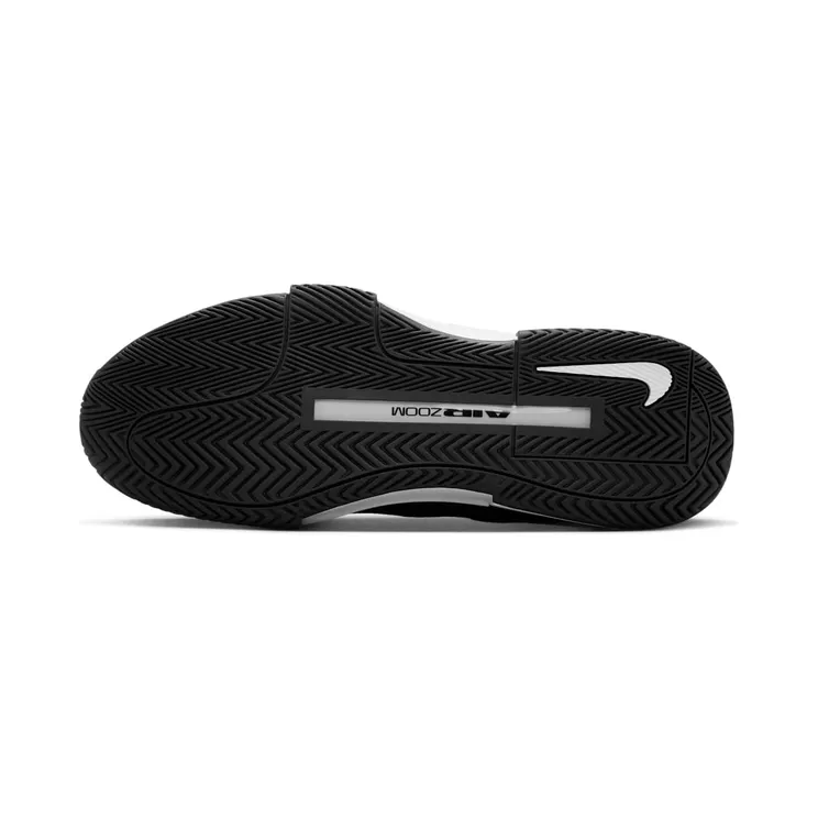 nike-zoom FB3147-001