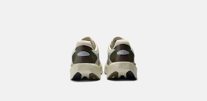 New Balance FuelCell Rebel v5 Shipyard Arid Stone (MFCXPA5)