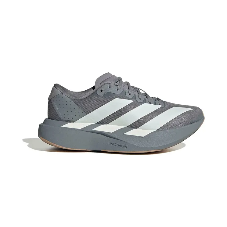 Adidas Adizero Grey (KJ5549)
