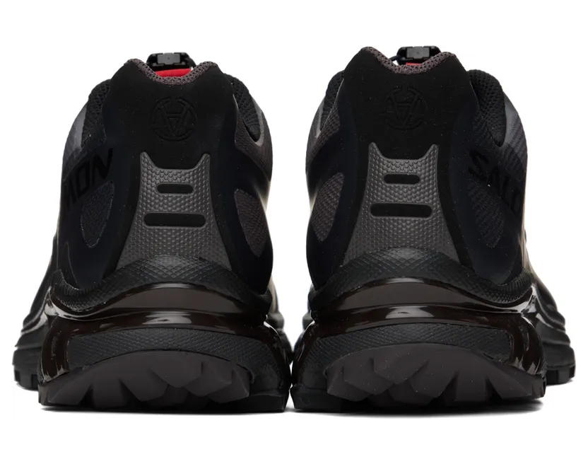 salomon-xt L41706100