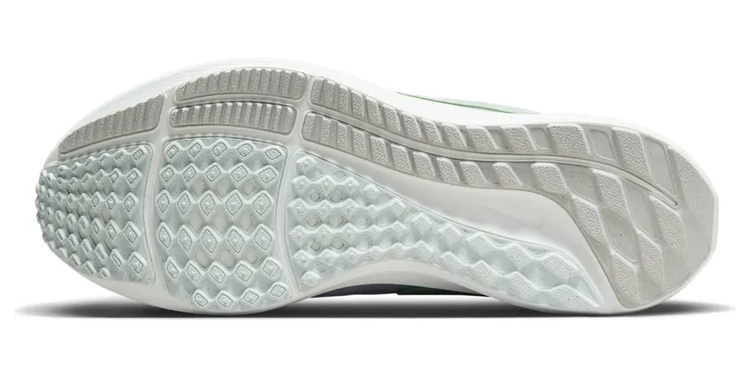 nike-air-zoom DX8943-001