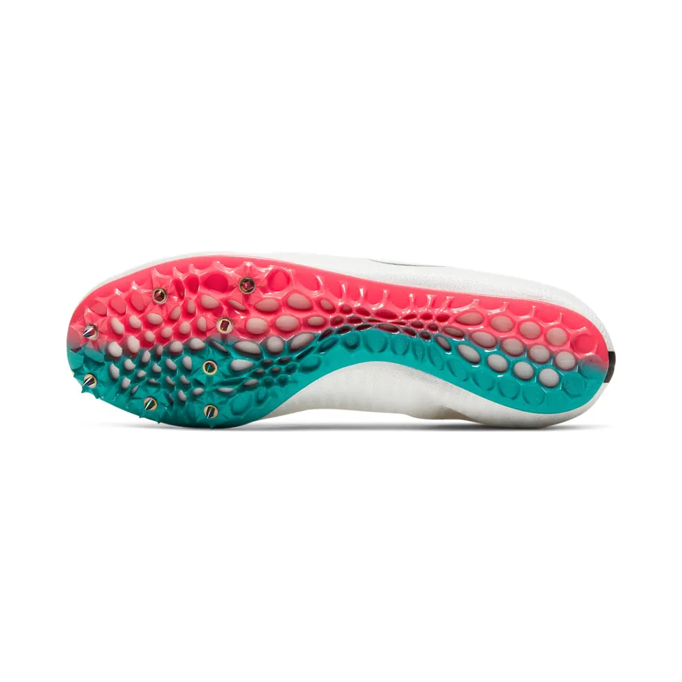 Nike Zoom Ja Fly 3 White Ombre (865633-101)