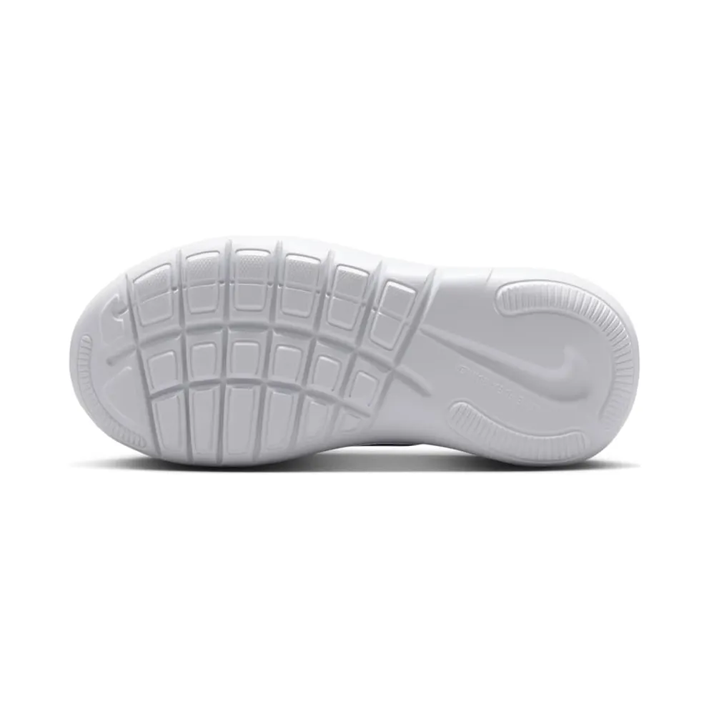 Nike Flex Runner 4 Light Thistle White Sapphire (IM1376-500)