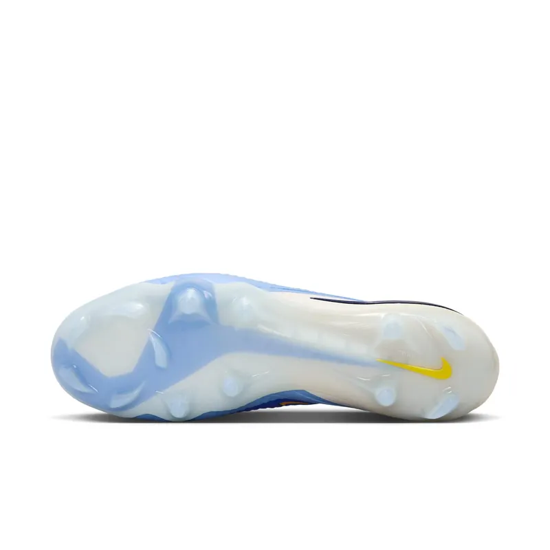 Nike Phantom 6 Low Elite FG Fear Nothing Pack (HQ2331-400)