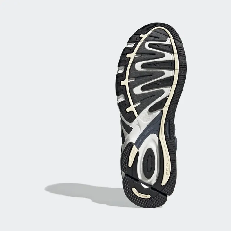 adidas-response GZ1545