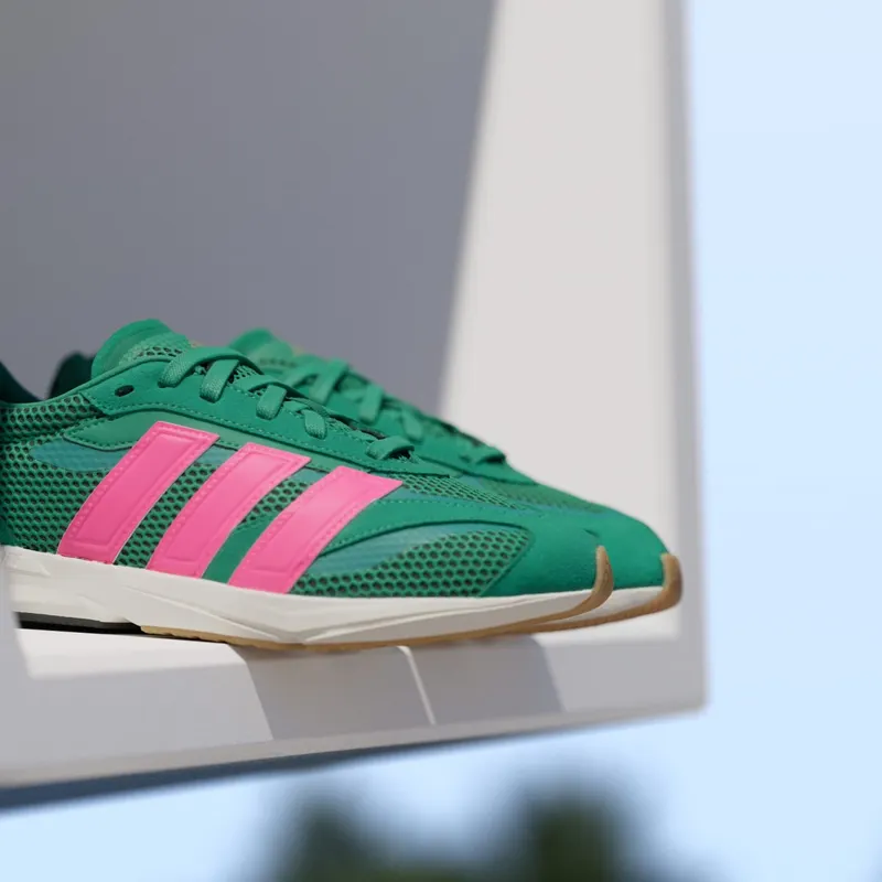 adidas-lightblaze JP6181