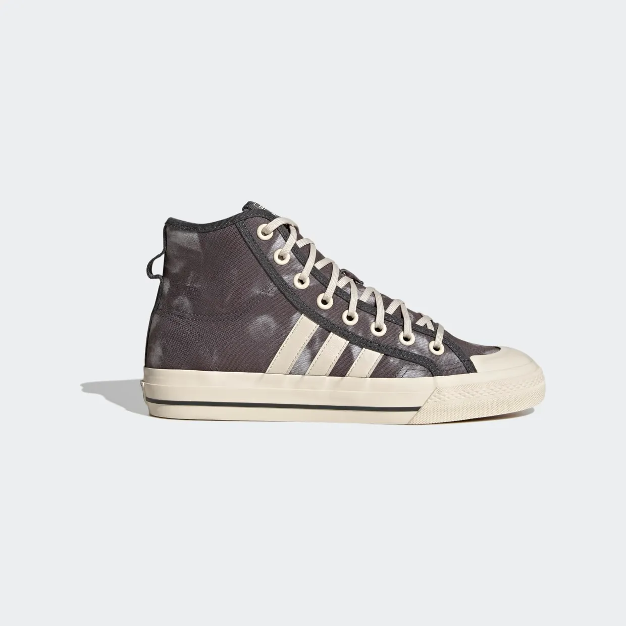 adidas-nizza-hi GX4586