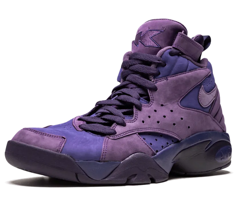 nike-air-maestro AH1069-500