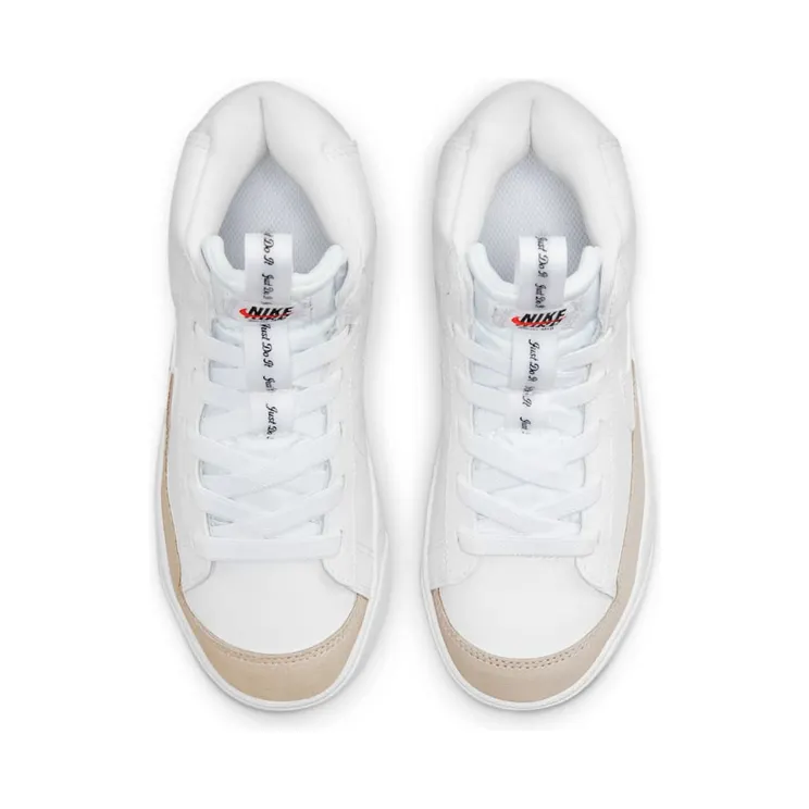 nike-blazer DH8641-102