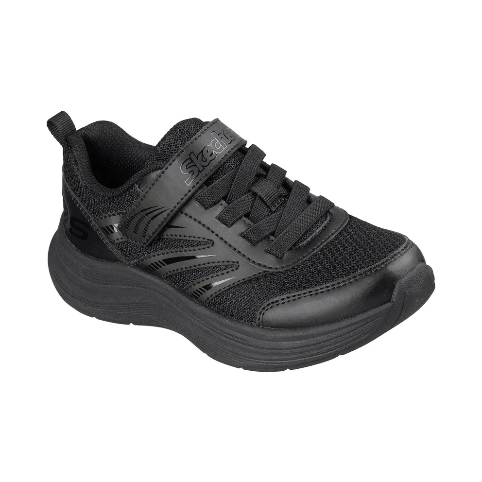 Skechers Streamline Black (304208LBBK)