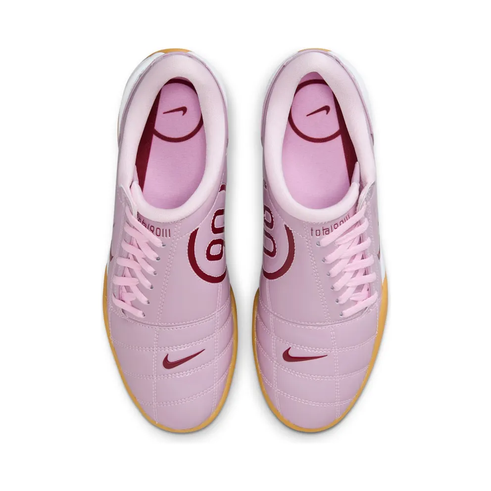 Nike Total 90 3 SP Pink Foam Team Red (II9792-600)
