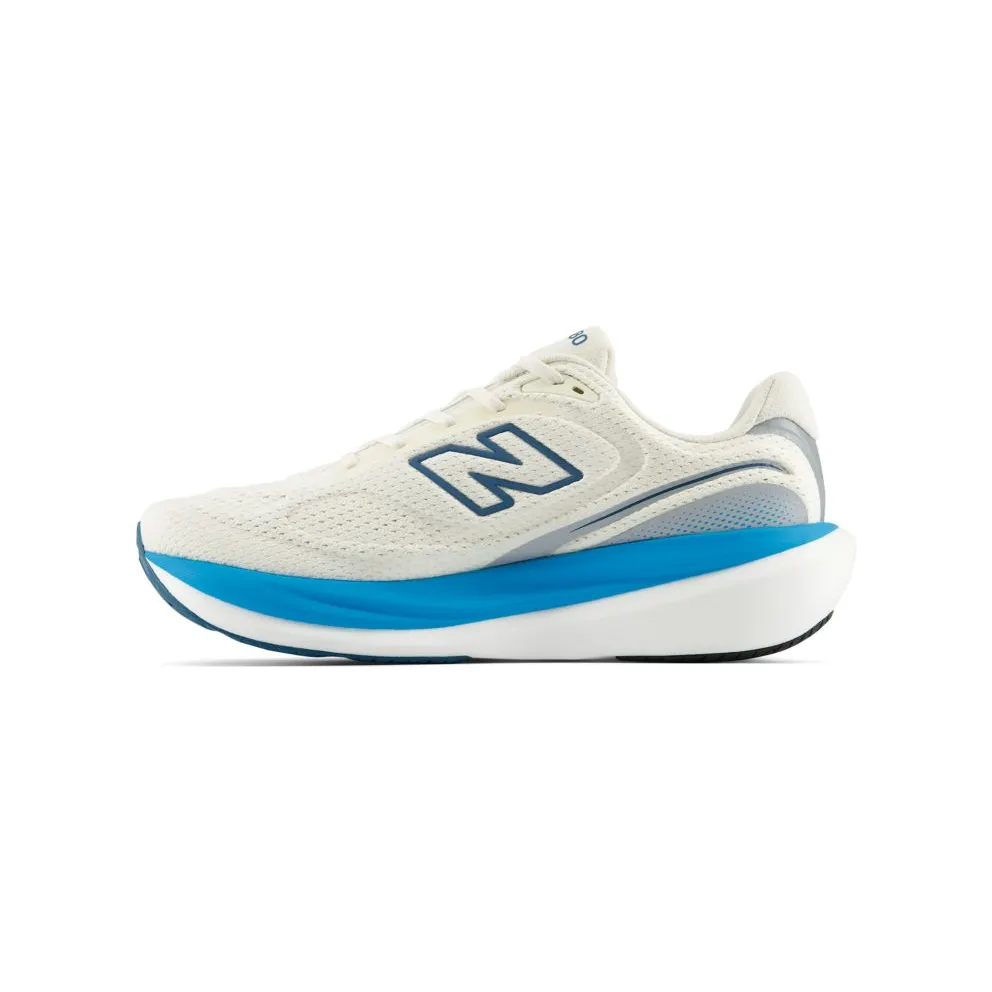 New Balance 1080 Beige