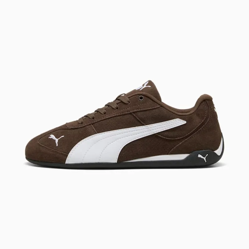 Puma Replicat Bruin (405097-04)