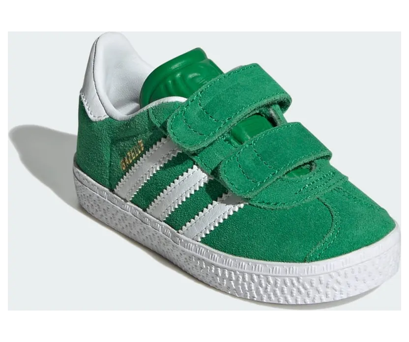 adidas-gazelle IF5977