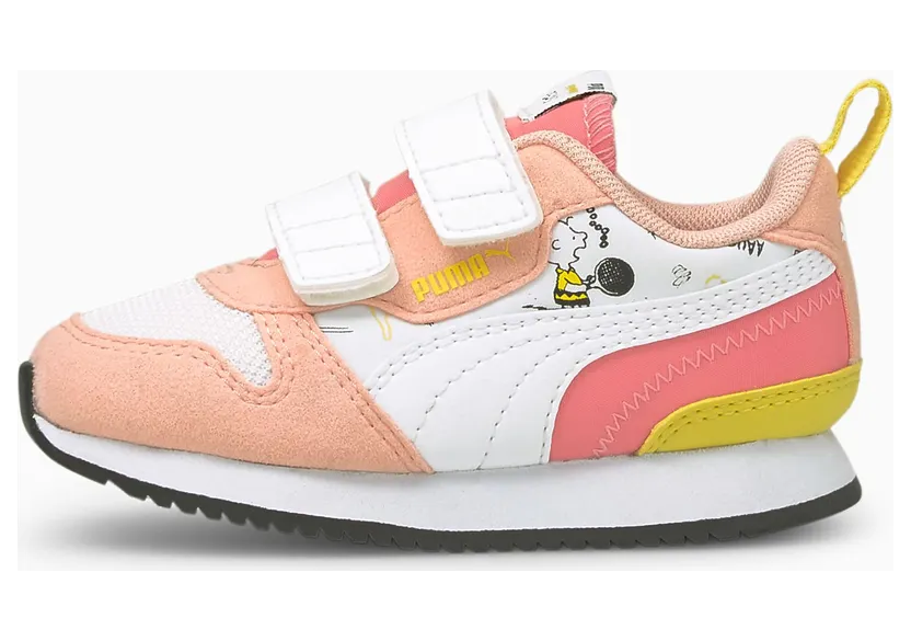 puma-sneaker 375744-02