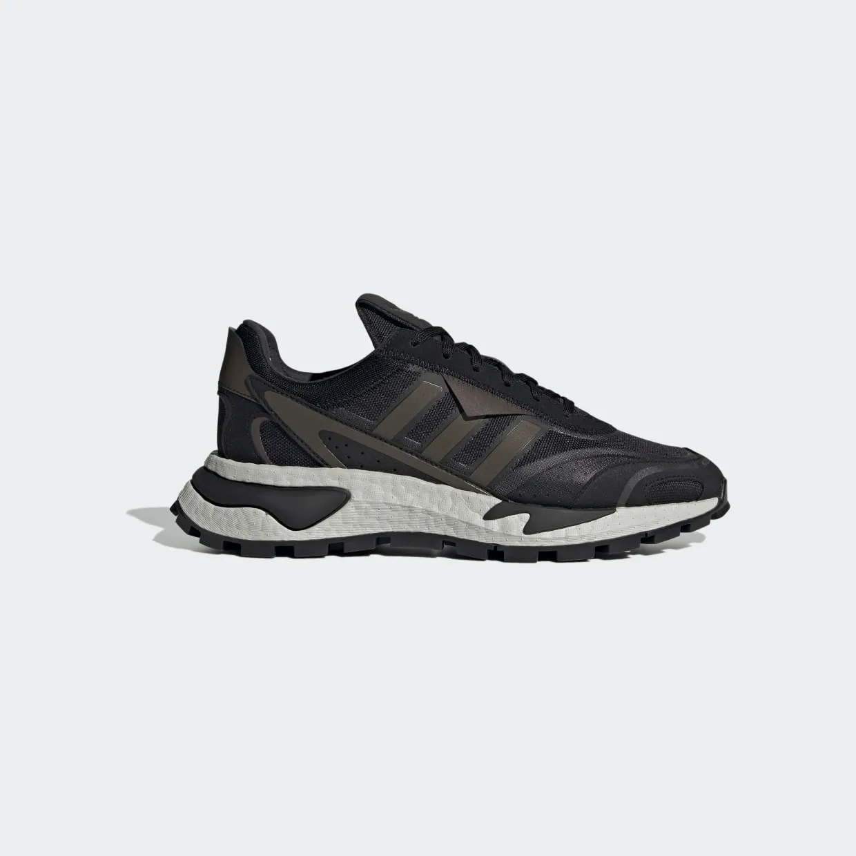 adidas-retropy H03085