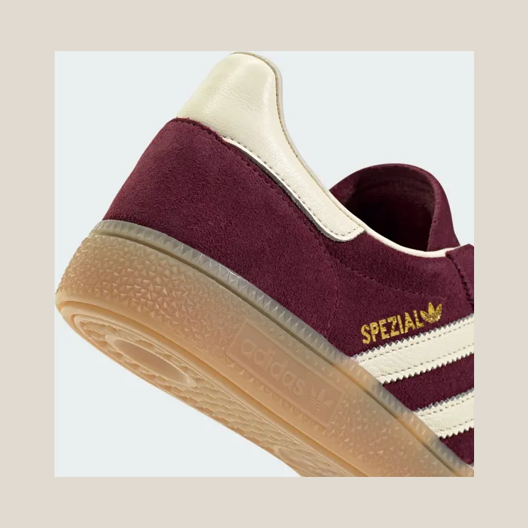 adidas-handball JP8726