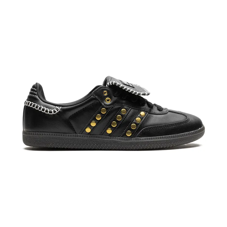 adidas-samba IG4303