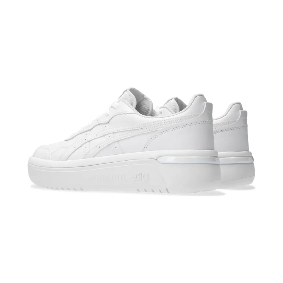 Asics Japan S St White/Glacier Grey (1203A289.104)