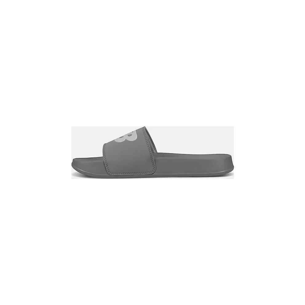 New Balance 200 Slate Grey White (SUF200Q3)