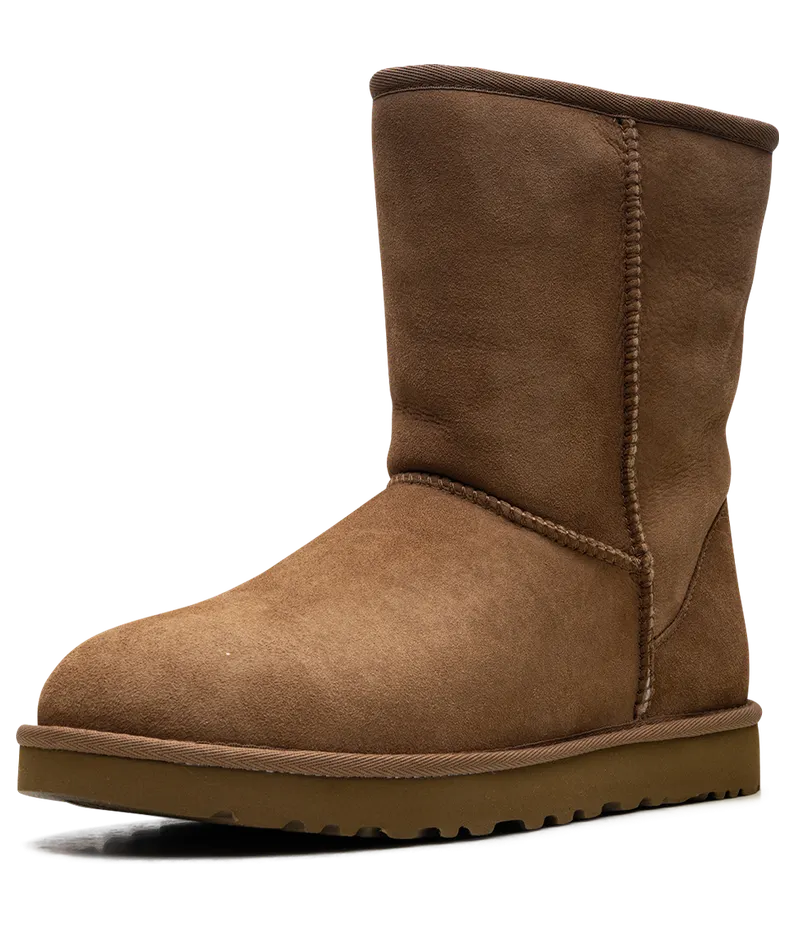 ugg-sneaker 1016223-CHE