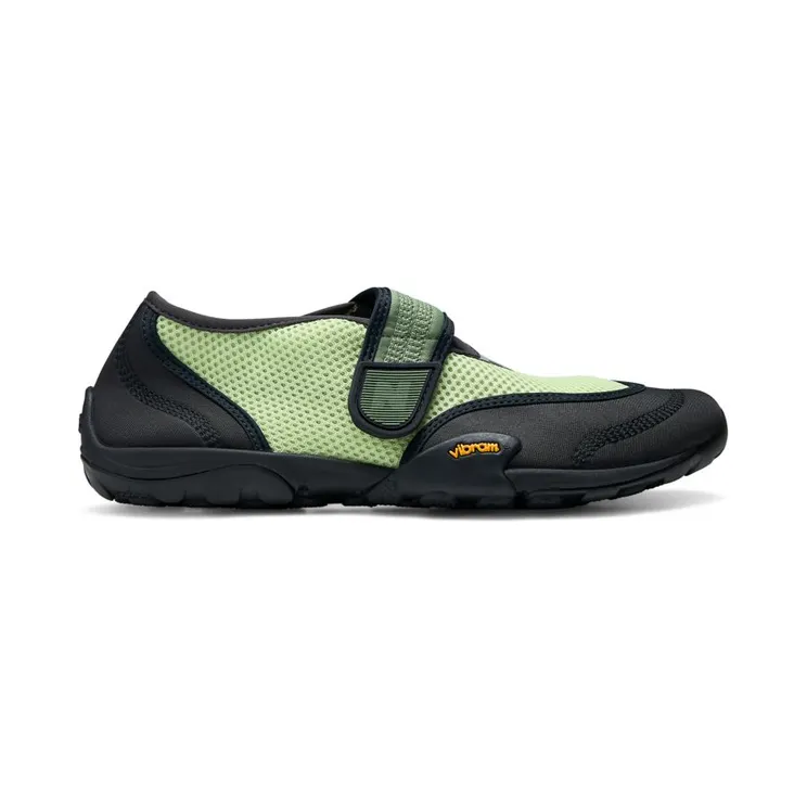 New Balance TDS MT2 Dry Lime Black (MT26I9)