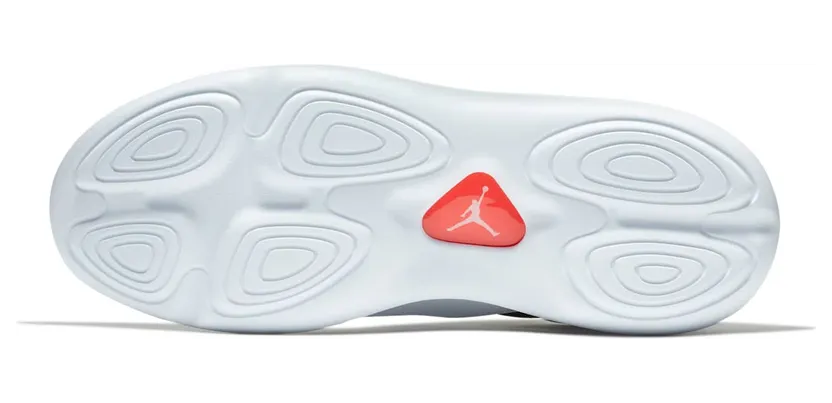 jordan-fly 940267-013