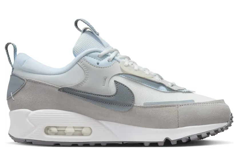 nike-air-max DM9922-103