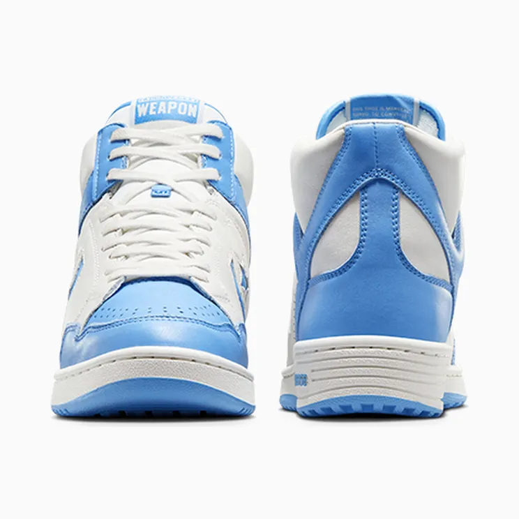 converse-weapon A10597C