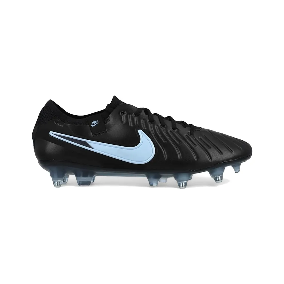 Nike Tiempo Legend 10 Elite SG-Pro AC Shadow Pack (DV4329-003)