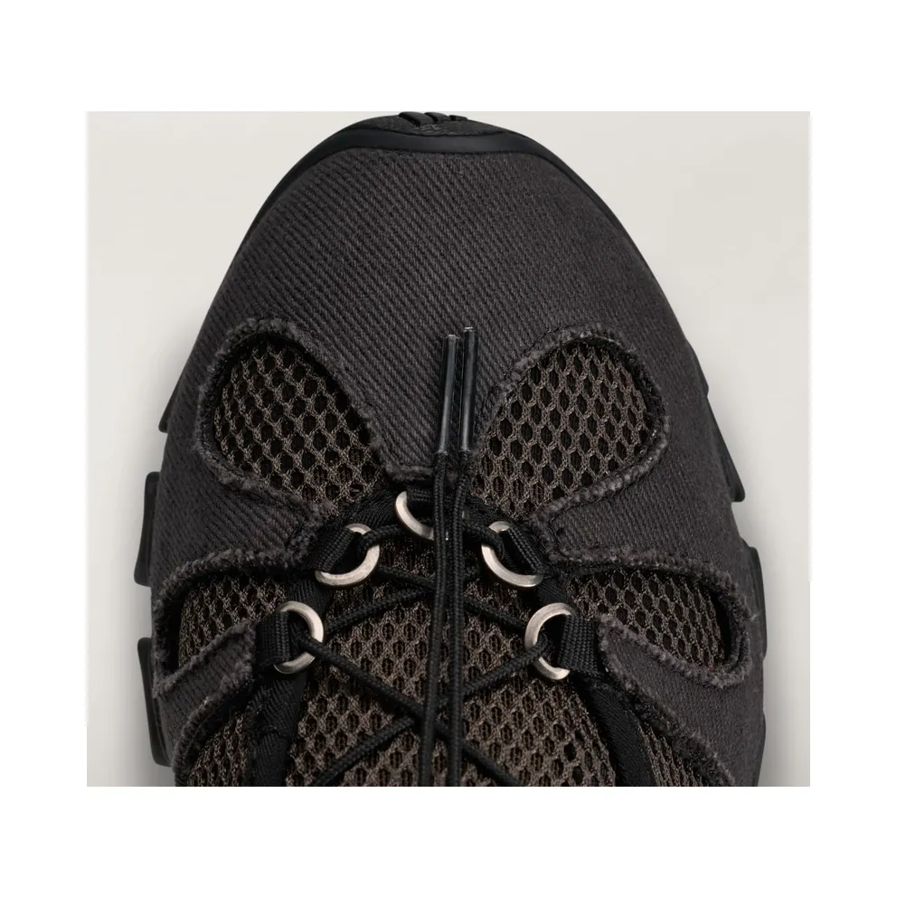 AVAVAV x adidas Megaride (KK2728)