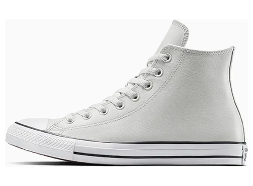 converse-sneaker A13278C
