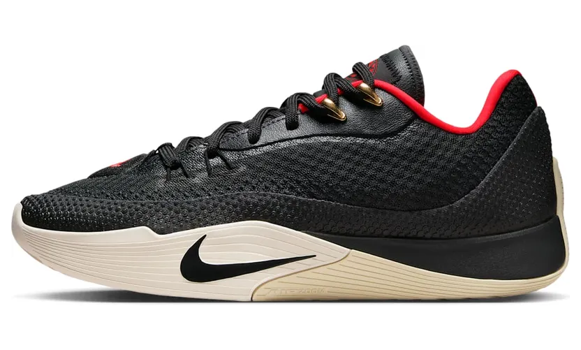 nike-sneaker HF0219-001