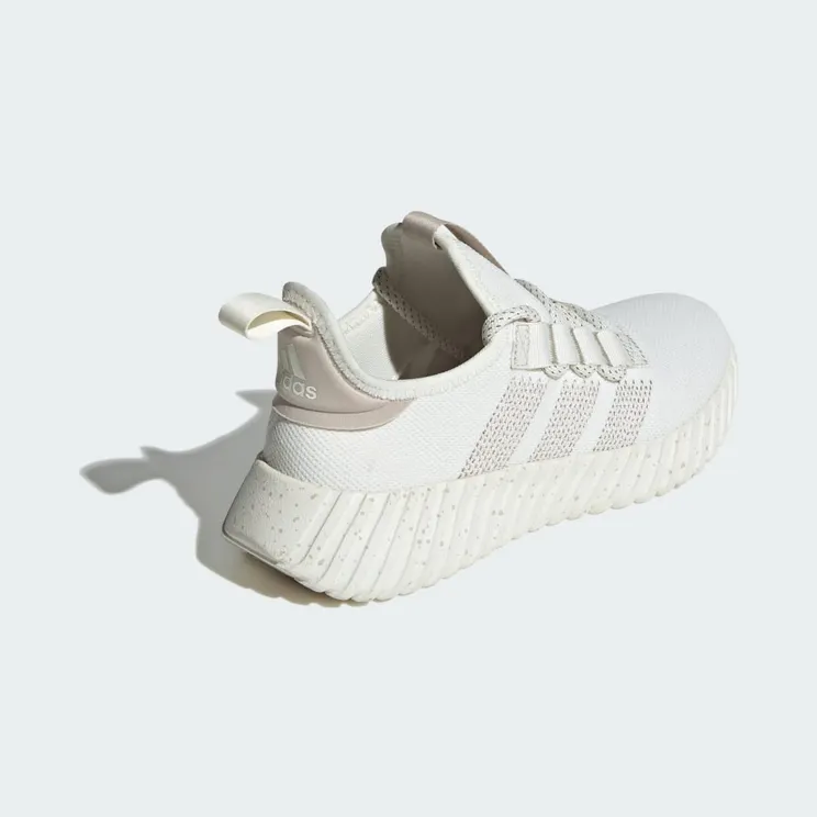 adidas-kaptir IF6601