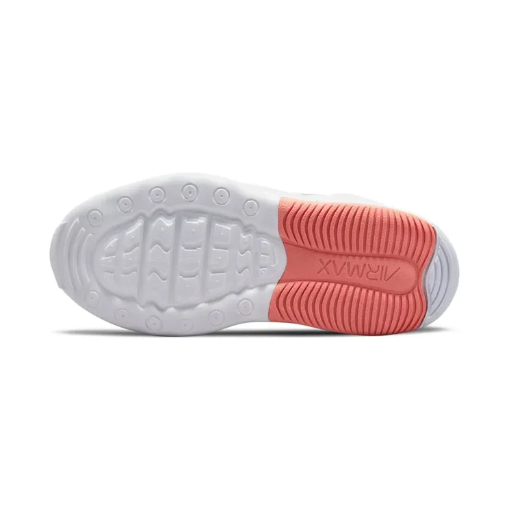 nike-air-max CW1627-501