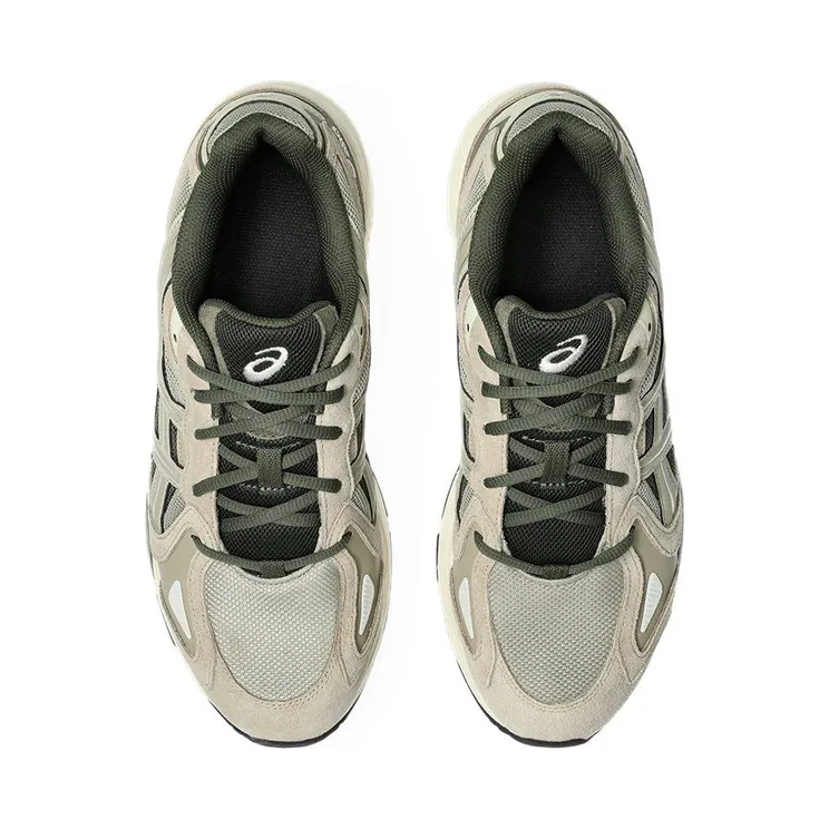 asics-gel-k1011 1203A830-200
