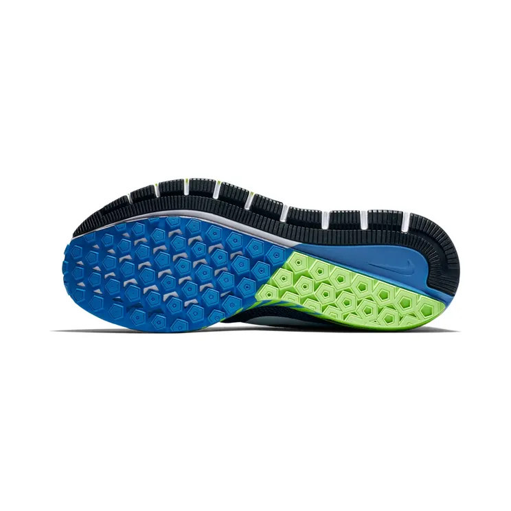 nike-air-zoom 849576-004