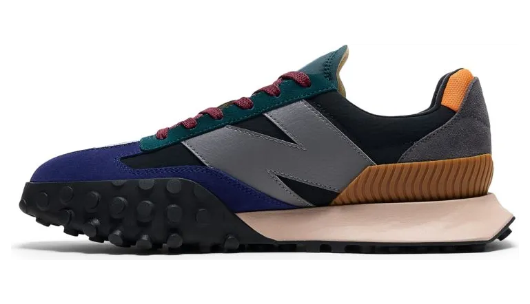 new-balance-xc-72 UXC72CA1