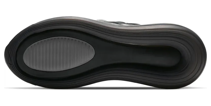 nike-mx-720-818 CW8039-001