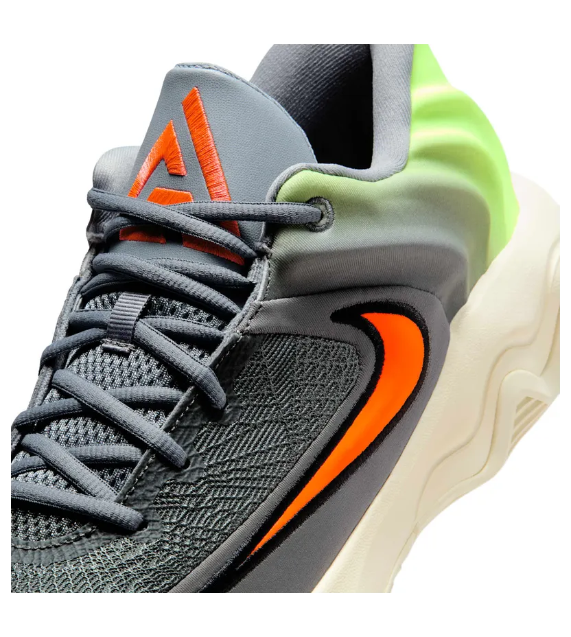 jordan-nike FQ3680-011