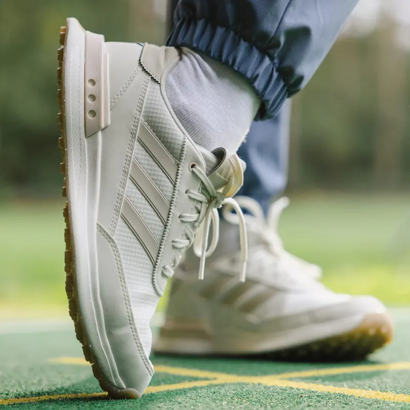 adidas-golfschoenen IF0318