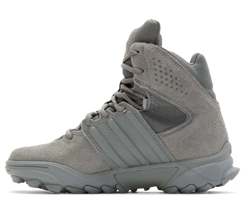 032c-sneaker EF9122 032C GSG-9