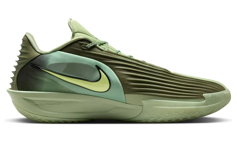 nike-gt-cut HV9918-300