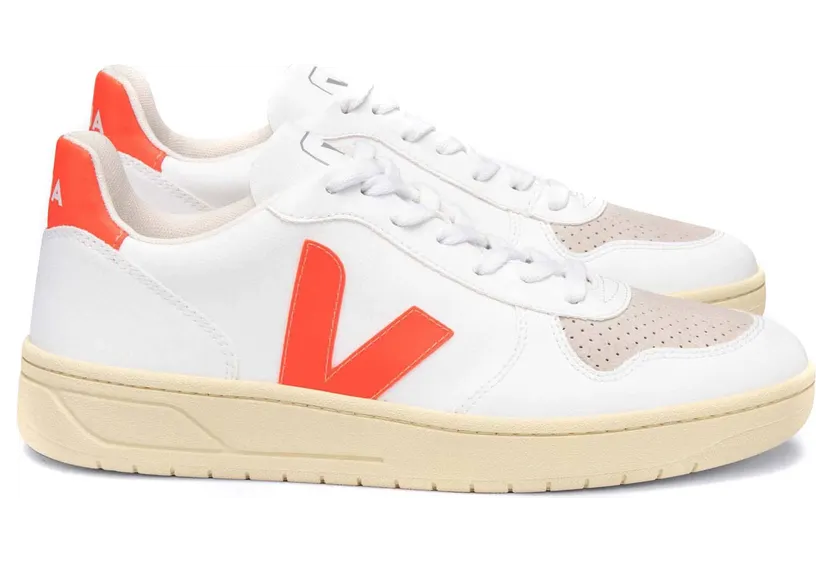 veja-v-10 VX072719